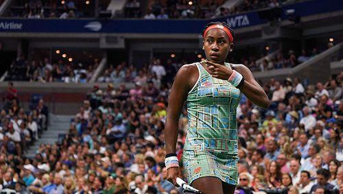 让整个团队 让整个团队