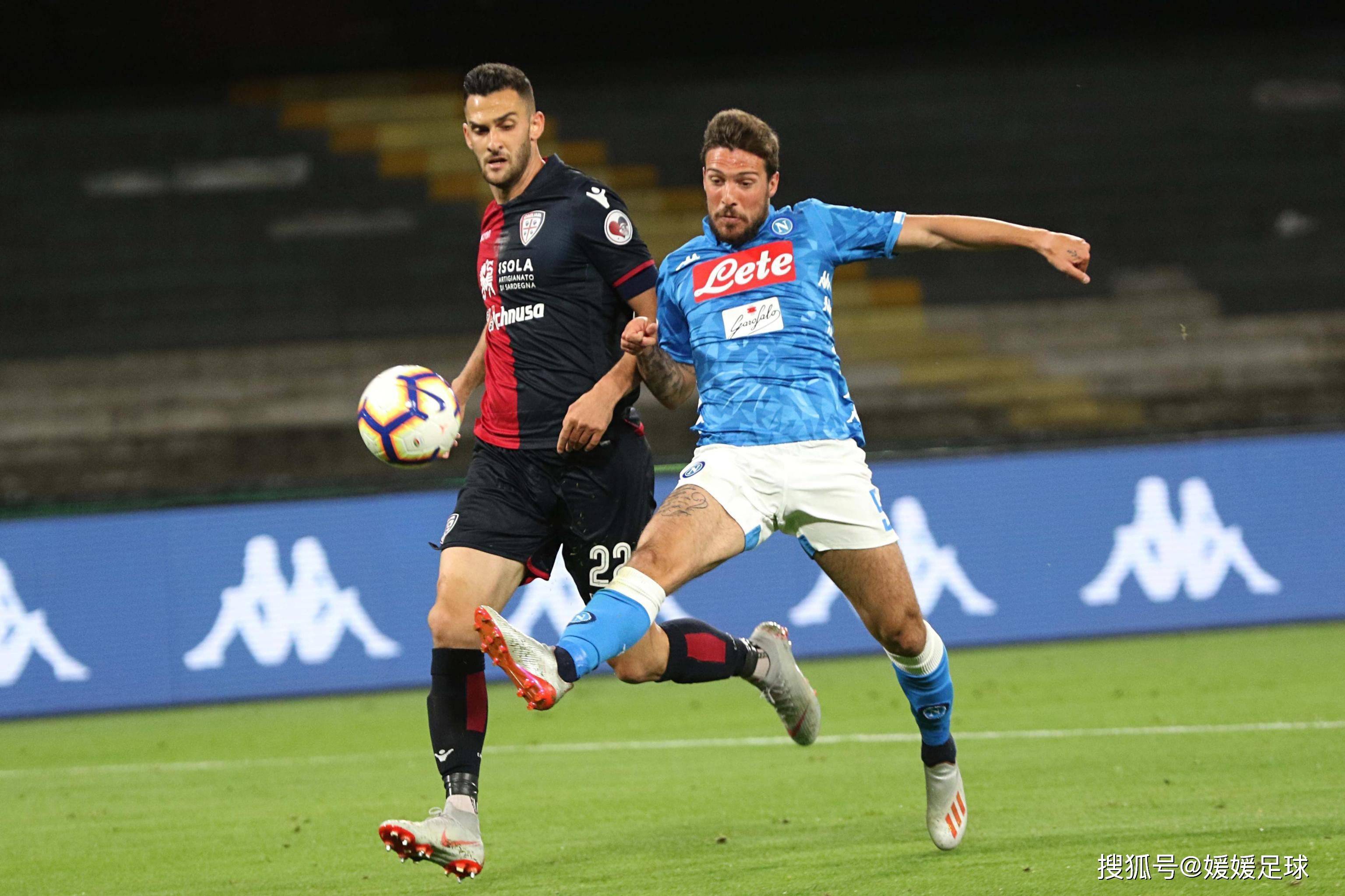 更加稳固而 更加稳固而