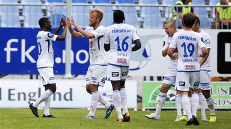 煊的成功途 煊的成功途