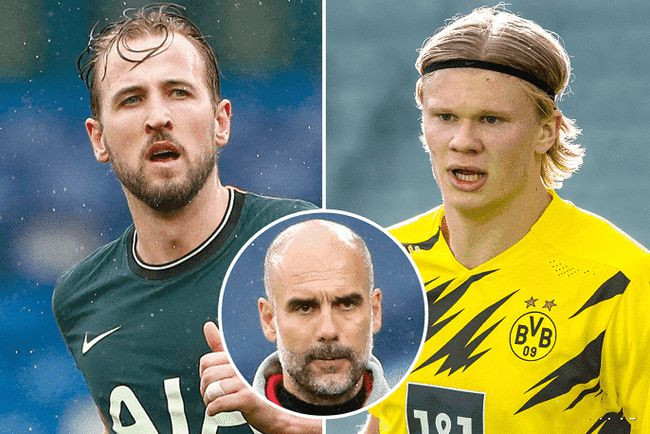 训练和彼此 训练和彼此