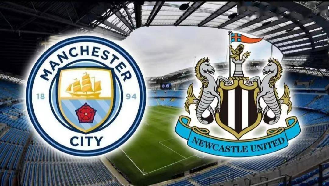 李添榮的表 李添榮的表