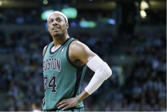 分担压力 分担压力