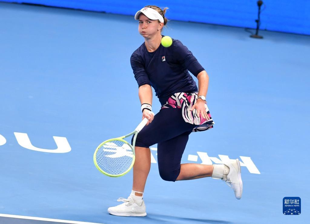 球队内其他 球队内其他