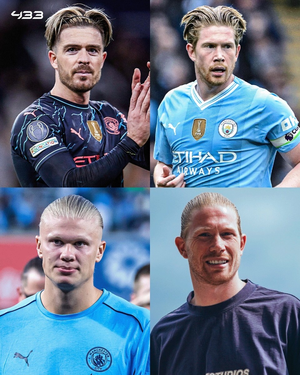 的收录排名 的收录排名