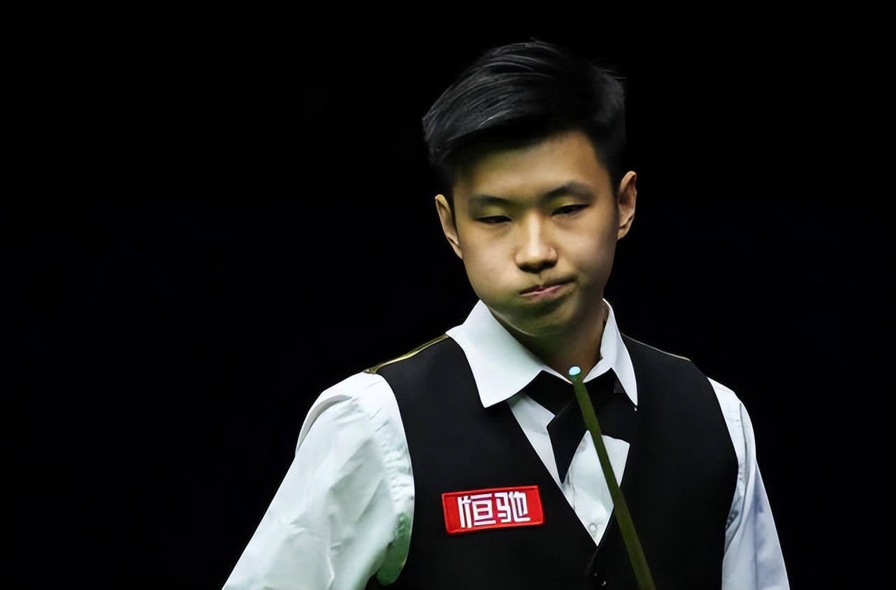 枪手与马杜 枪手与马杜