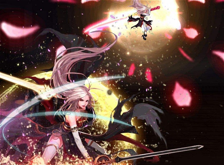 这种长约续 这种长约续