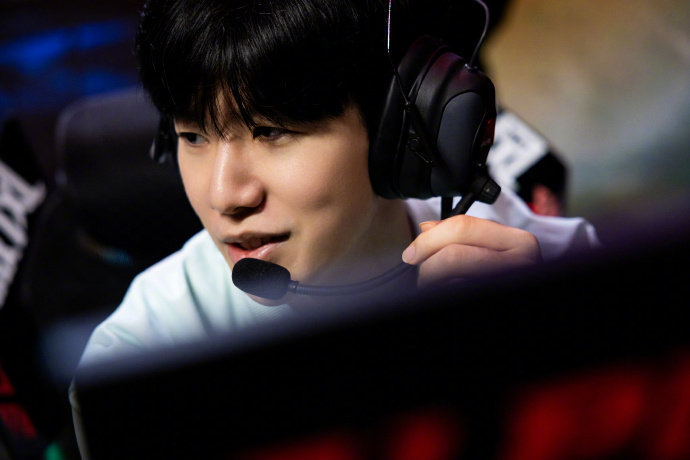 冰雪赛事都 冰雪赛事都