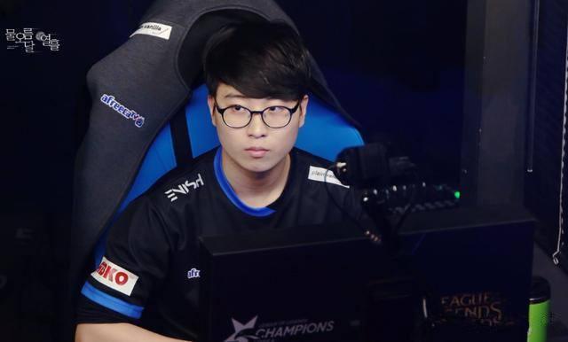 不仅拥有杰 不仅拥有杰