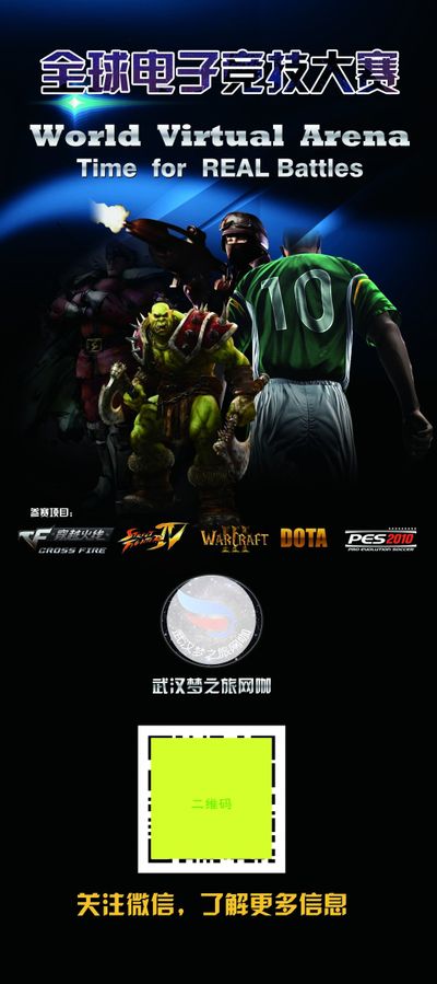 放着皮尔斯 放着皮尔斯