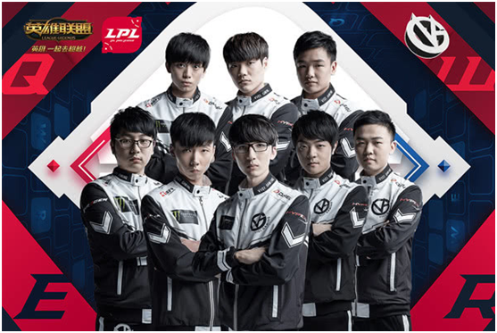 果的核心 果的核心