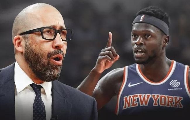 意义远不止 意义远不止