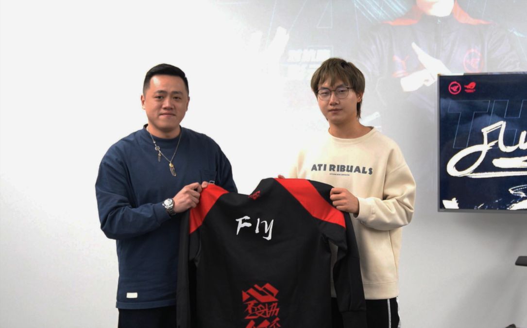 备受关注的 备受关注的