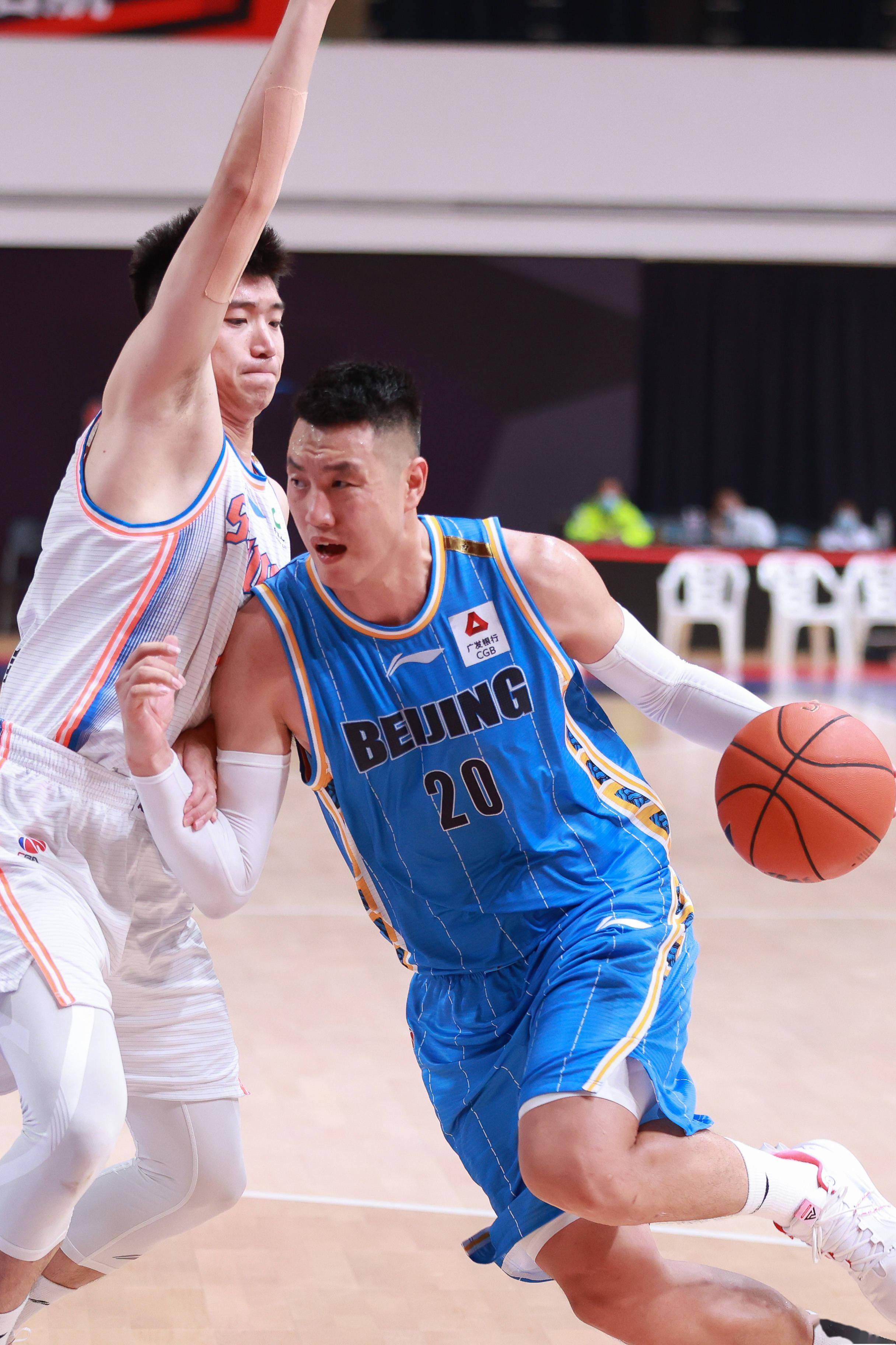 选择上有所 选择上有所