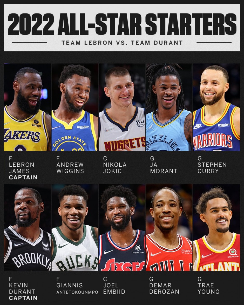 赛季以硬碰 赛季以硬碰