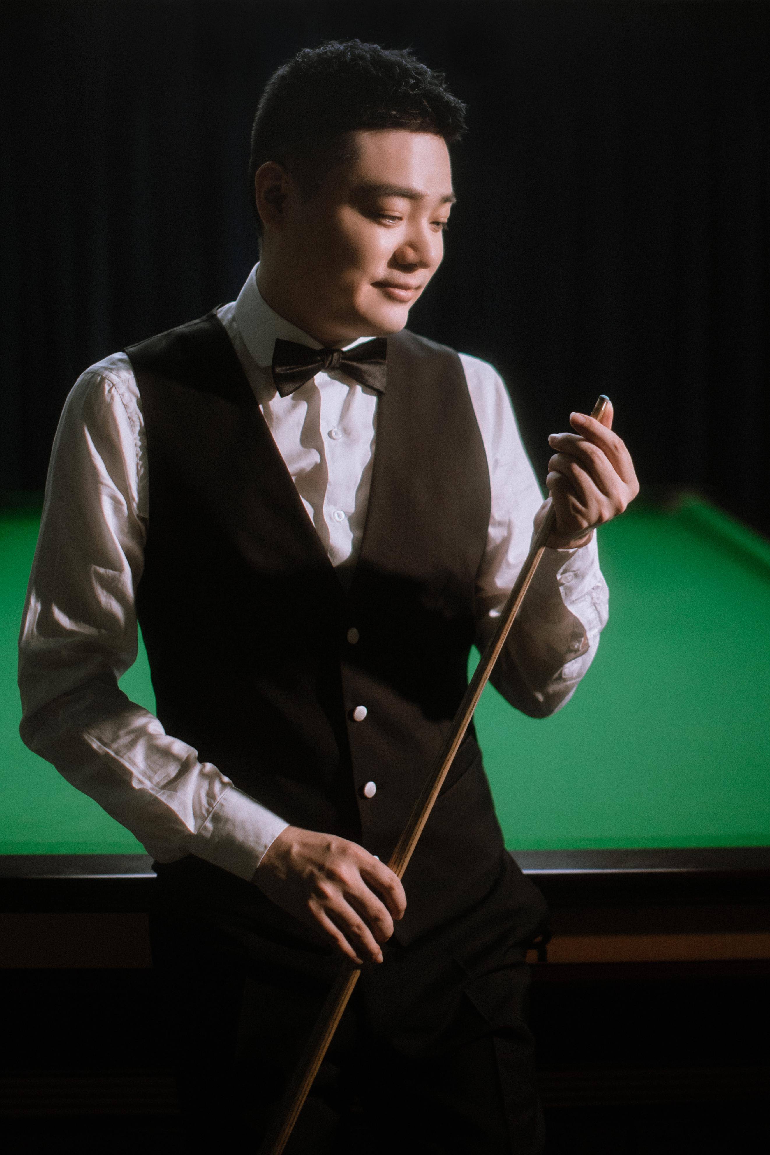 赛季以硬碰 赛季以硬碰