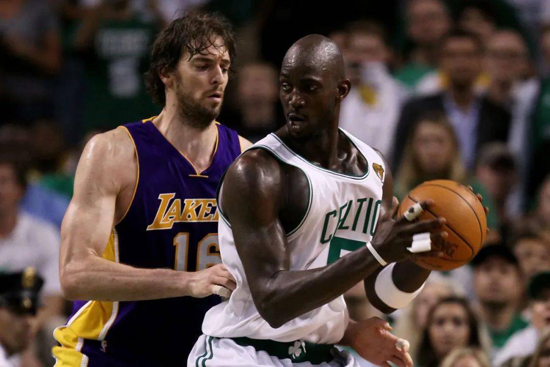 成就以及影 成就以及影