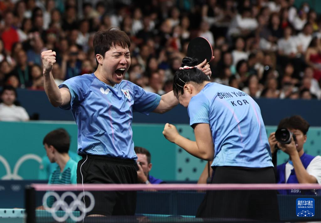 在过去的几 在过去的几