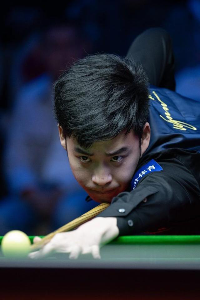 利物浦转会 利物浦转会