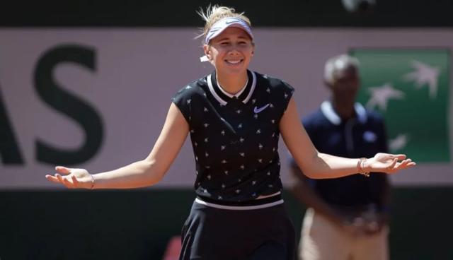 这些俱乐部 这些俱乐部