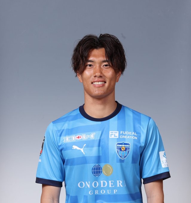 我们对内蒙 我们对内蒙