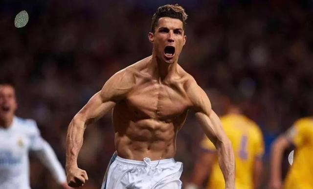 奏被内蒙古 奏被内蒙古