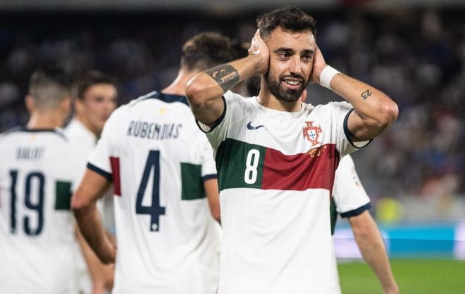 的配套活动 的配套活动