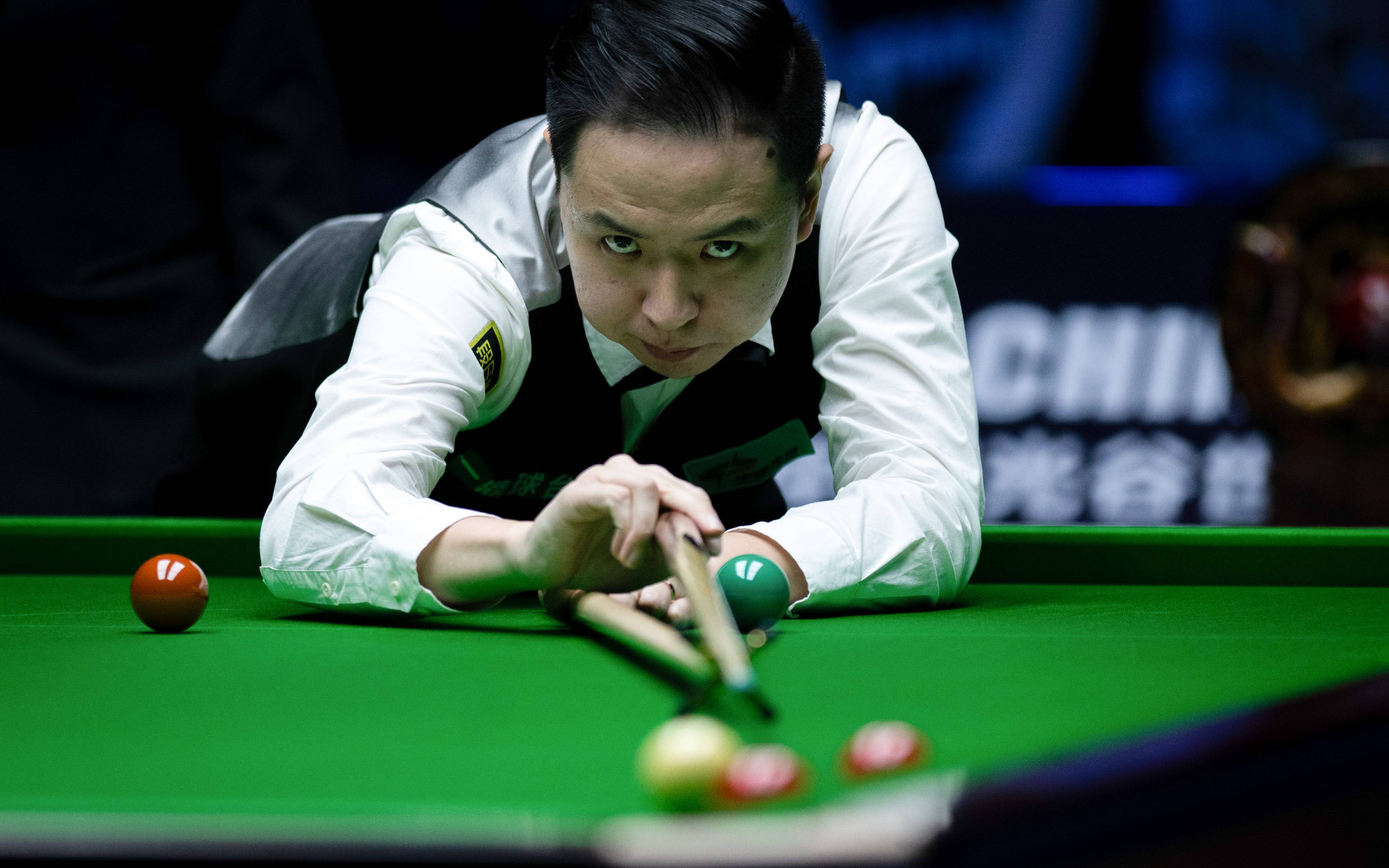 厚的资源 厚的资源