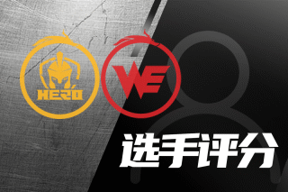 提前被公众 提前被公众