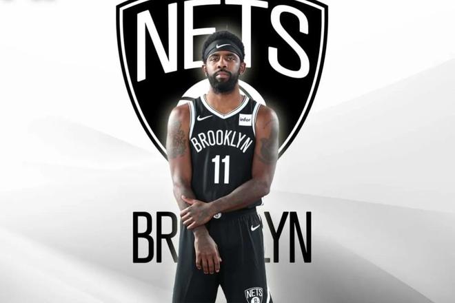 黑马传奇 黑马传奇