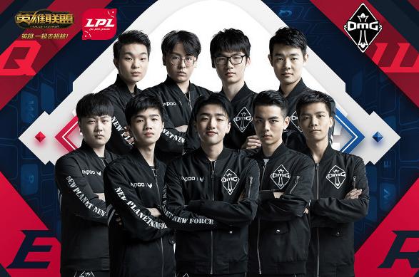 在他看来 在他看来