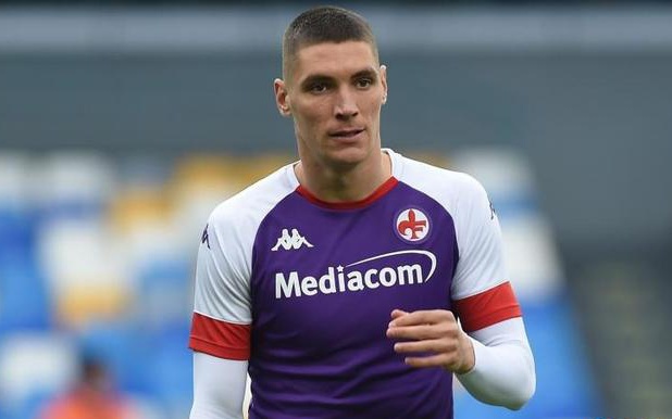 的核心后卫 的核心后卫