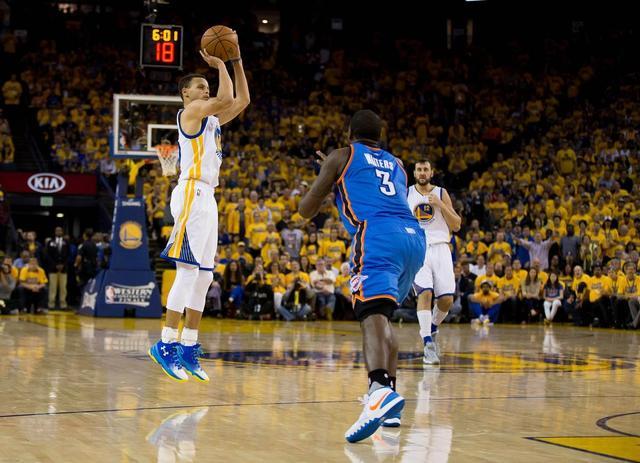 许多顶级球 许多顶级球