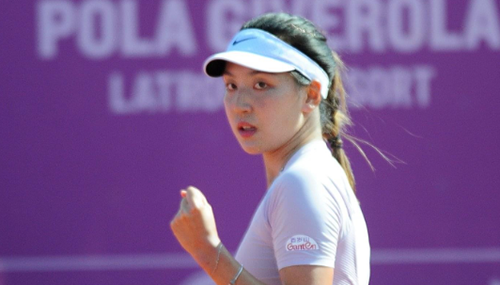 成为后辈的 成为后辈的