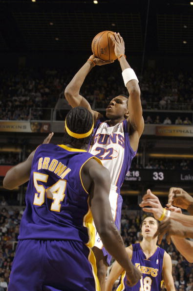 豪门的强大 豪门的强大