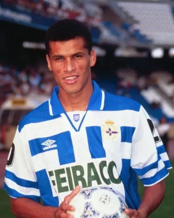 的本土球员 的本土球员