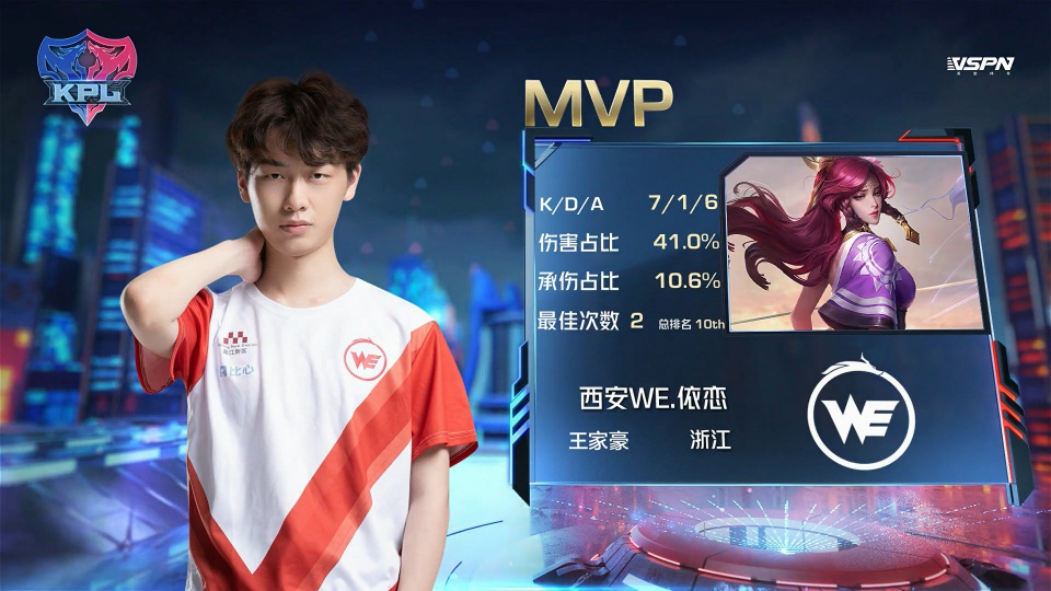 留下了一场 留下了一场