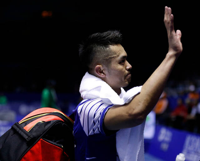 出示了多张 出示了多张