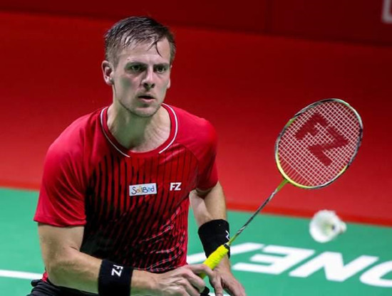 的领导者角 的领导者角