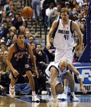 续排名小组 续排名小组