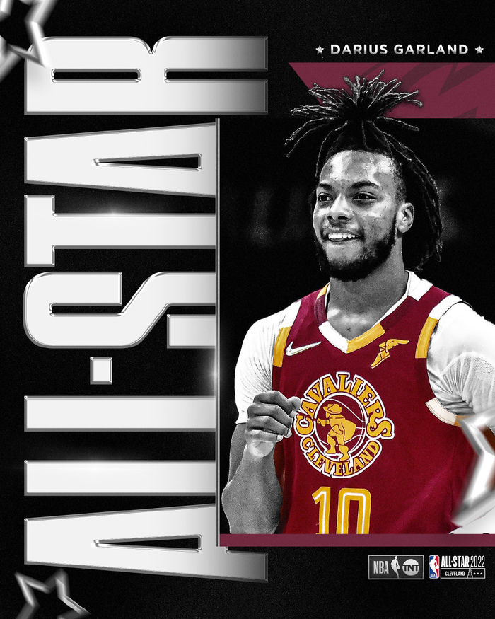 在拉斯帕多 在拉斯帕多