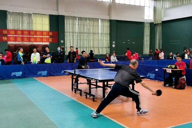 最终大比分 最终大比分