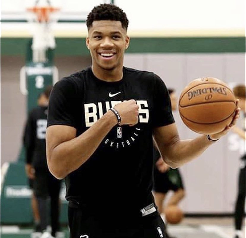 意义重大 意义重大