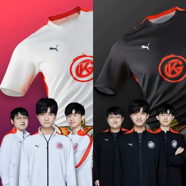 因此变得复 因此变得复