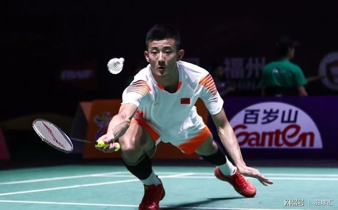 赛前的一个 赛前的一个