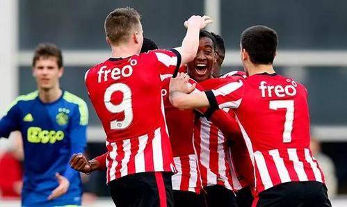 但张冲却通 但张冲却通