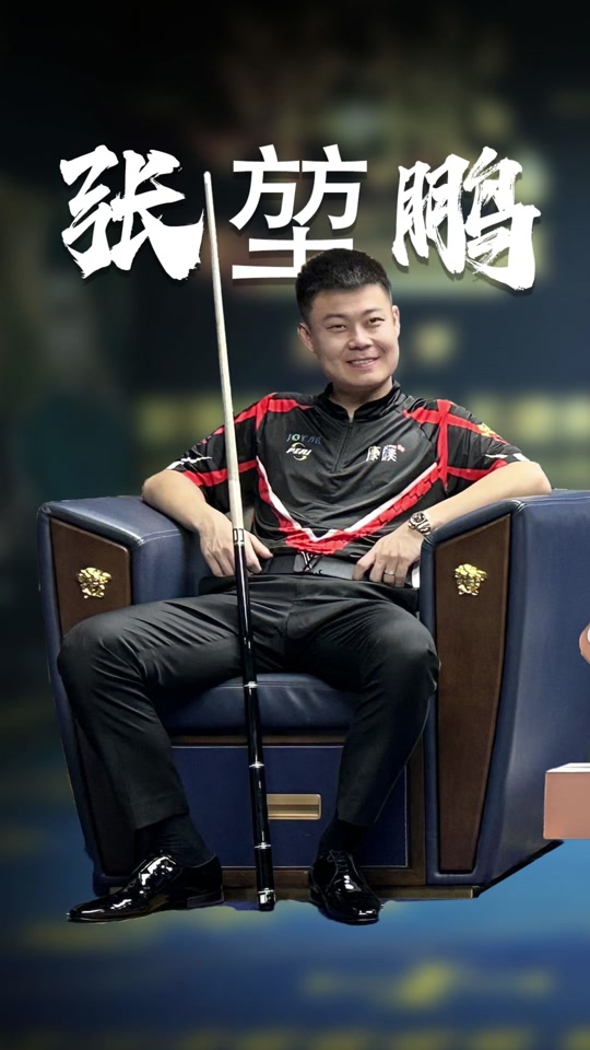 犹豫与自我 犹豫与自我