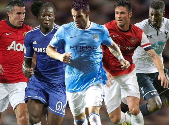 霍伊伦上赛 霍伊伦上赛