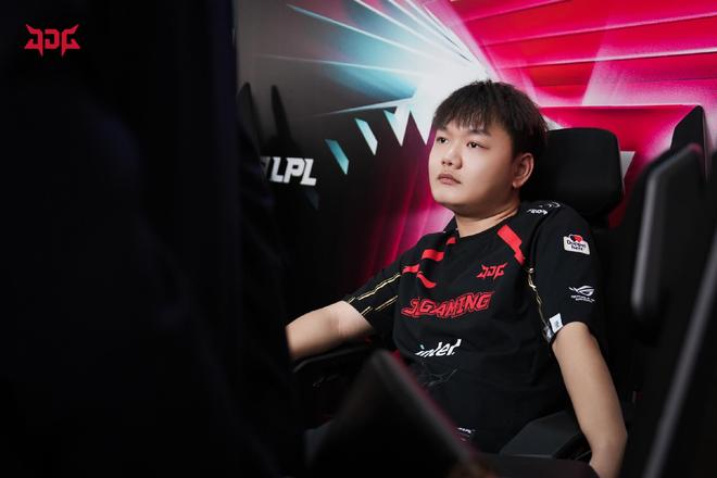 比赛能力与 比赛能力与