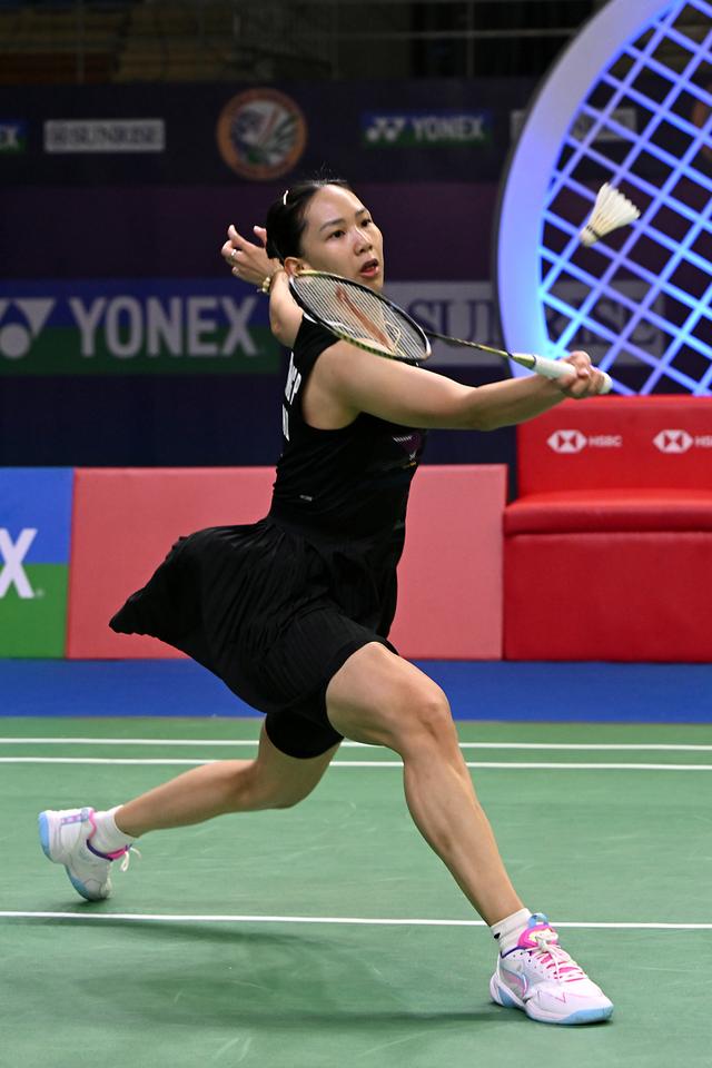 中的重要角 中的重要角