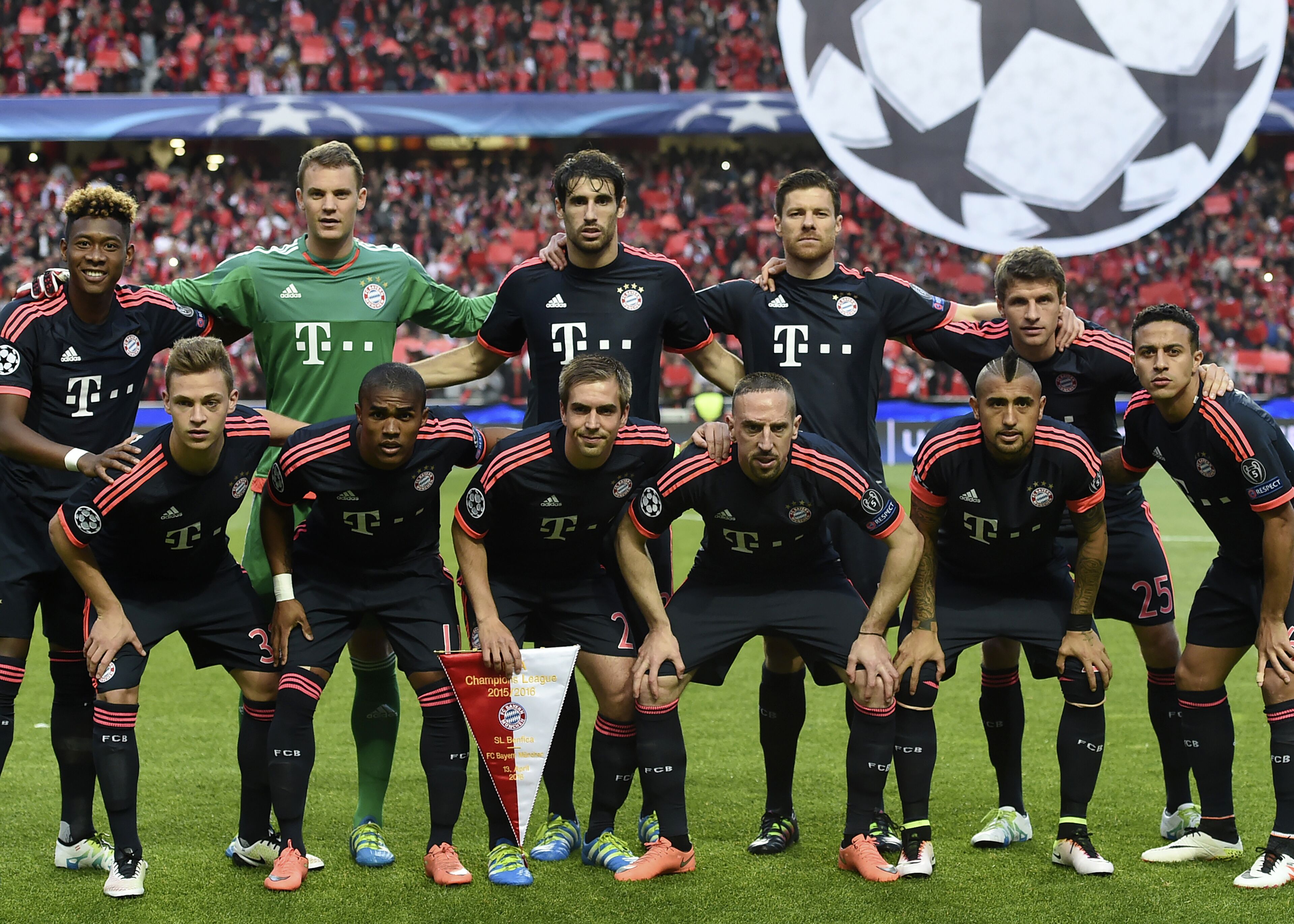 正是这些成 正是这些成